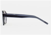 Sonnenbrille  Kaleos CADE 56 C005 - CADE 56 C005